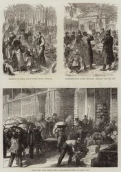 Franco-Prussian War